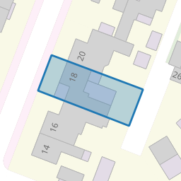 Perceel WOU00-D-1600