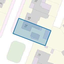 Perceel WOU00-D-1602