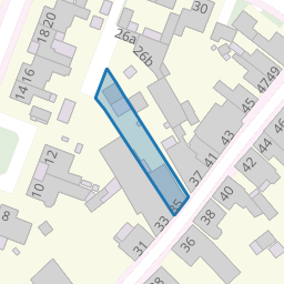 Perceel WOU00-D-1604