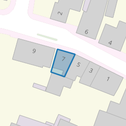 Perceel WOU00-D-1613