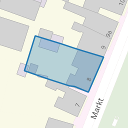 Perceel WOU00-D-1621