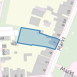 Perceel WOU00-D-1622