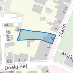 Perceel WOU00-D-1623