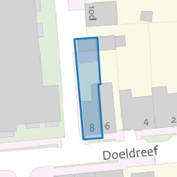 Perceel WOU00-D-1629