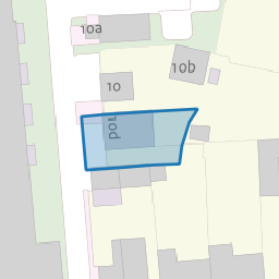 Perceel WOU00-D-1630