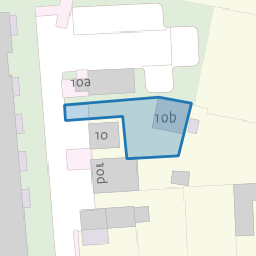 Perceel WOU00-D-1632