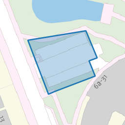 Perceel WOU00-D-1635