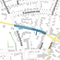 Perceel WOU00-D-1637