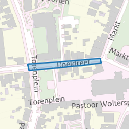 Perceel WOU00-D-1640