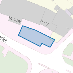 Perceel WOU00-D-1641