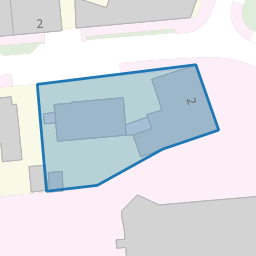 Perceel WOU00-D-1643