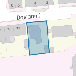 Perceel WOU00-D-1644