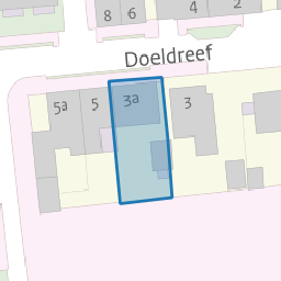 Perceel WOU00-D-1645