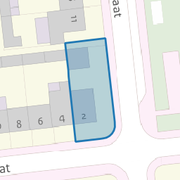 Perceel WOU00-D-1650