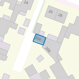 Perceel WOU00-D-1651