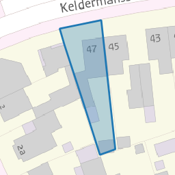 Perceel WOU00-D-1657