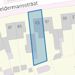 Perceel WOU00-D-1659