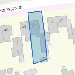 Perceel WOU00-D-1660