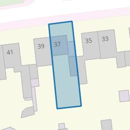 Perceel WOU00-D-1662