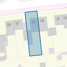 Perceel WOU00-D-1663