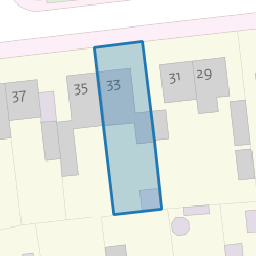 Perceel WOU00-D-1664