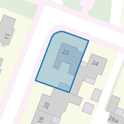 Perceel WOU00-D-1675