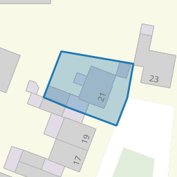 Perceel WOU00-D-1677