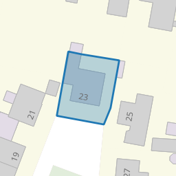 Perceel WOU00-D-1678