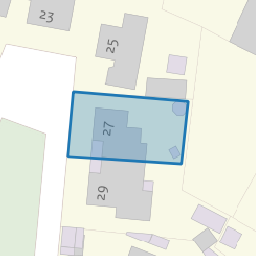 Perceel WOU00-D-1679