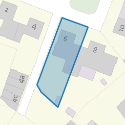 Perceel WOU00-D-1685