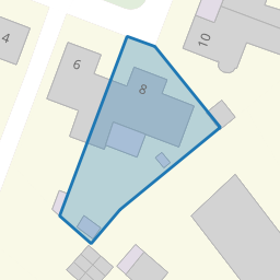 Perceel WOU00-D-1686