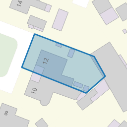 Perceel WOU00-D-1688