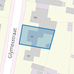 Perceel WOU00-D-1693