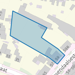 Perceel WOU00-D-1700