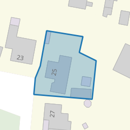 Perceel WOU00-D-1701