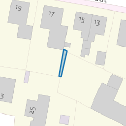 Perceel WOU00-D-1702