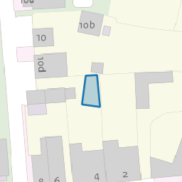 Perceel WOU00-D-1704