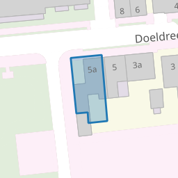 Perceel WOU00-D-1711