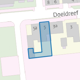 Perceel WOU00-D-1712