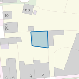 Perceel WOU00-D-1713