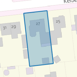 Perceel WOU00-D-1715