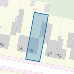 Perceel WOU00-D-1718