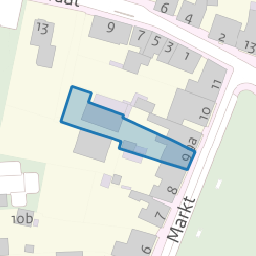 Perceel WOU00-D-1725