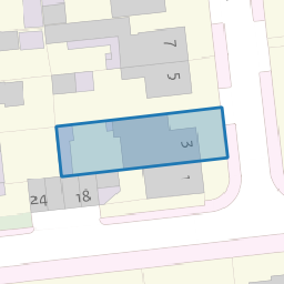 Perceel WOU00-D-1748