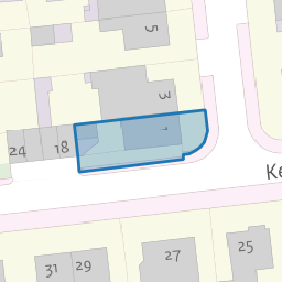 Perceel WOU00-D-1749