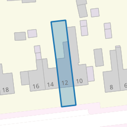 Perceel WOU00-D-1751