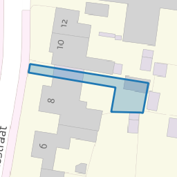 Perceel WOU00-D-1757