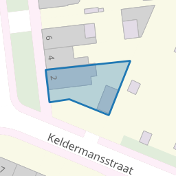 Perceel WOU00-D-1766