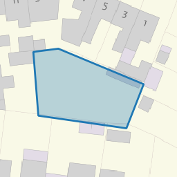 Perceel WOU00-D-1769