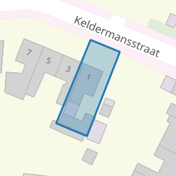 Perceel WOU00-D-1783